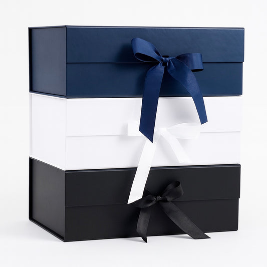CAJA PREMIUM DESPEGABLE - 29x22x10.5cm