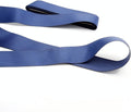 CINTA GROSS 1.5CM X 20 METROS - AZUL MARINO COD-8094