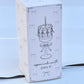 Caja 11,5x11,5x26cm - para copa - COD641764