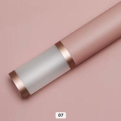 PAPEL COREANO 57X57CM (PAQ X 20 UND) - PC3