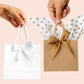 Bolsa Mini 14.5x8x14.5cm (2 colores)