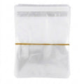 BOLSA ADHESIVA 7x9x3 cont. 100 und. - 642814