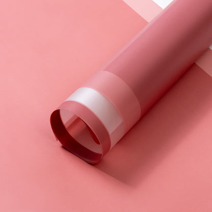 PAPEL COREANO 57X57CM (PAQ X 20 UND) - PC9