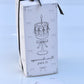 Caja 11,5x11,5x26cm - para copa - COD641764