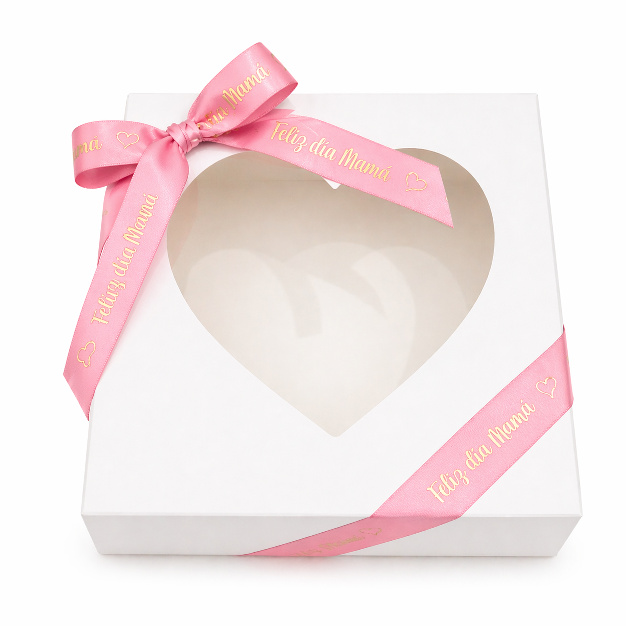 CINTA MADRES STAMPING - 2CM X 10 METROS