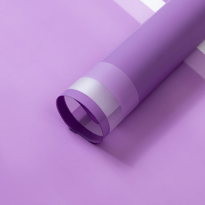 PAPEL COREANO 57X57CM (PAQ X 20 UND) - PC9