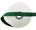 CINTA GROSS 1.5CM X 20 METROS - VERDE OSCURO COD-8060