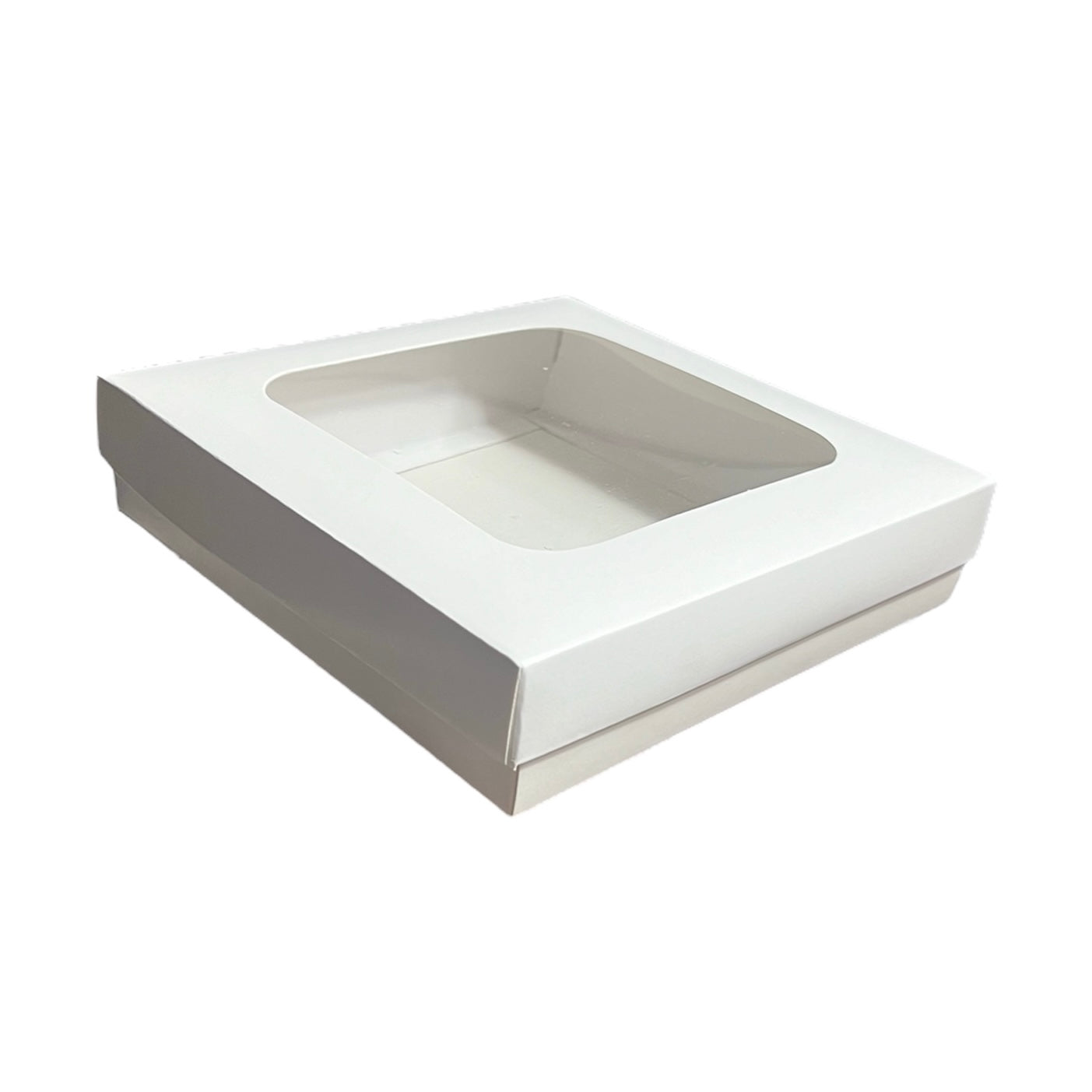 MINI17 - Caja doble pared 17x17x4cm (contiene 10 unidades)