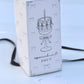 Caja 11,5x11,5x26cm - para copa - COD641764