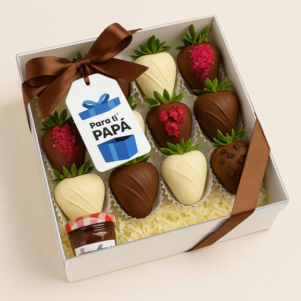 CAJA 20x20x5cm CON TAPA DE ACETATO - 639854