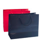 Bolsa Multiuso 26x10x22cm - (unidad)