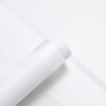 PAPEL COREANO 57X57CM (PAQ X 20 UND) - PC9