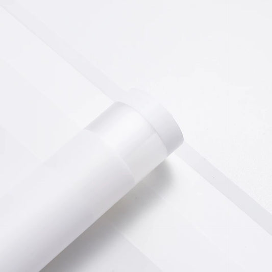 PAPEL COREANO BLANCO 57X57CM (PAQ X 20 UND) - PC9.0