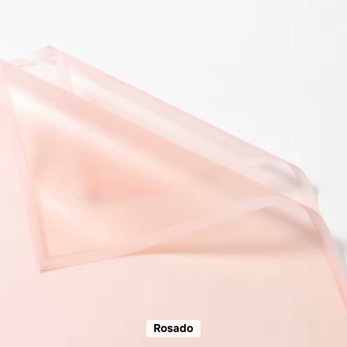 PAPEL COREANO 57X57CM (PAQ X 20 UND) - PC13