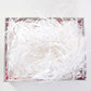 Viruta Blanca 30gr - COD 640110