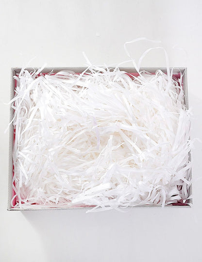 Viruta Blanca 30gr - COD 640110