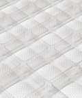BLISTER 3.5X3.5CM CON 96 CAVIDADES TRANSPARENTE - COD 1097