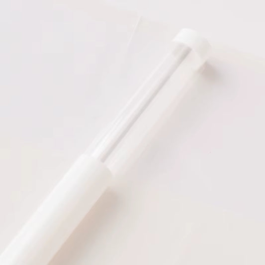 PAPEL COREANO BLANCO 57X57CM - PC5.0