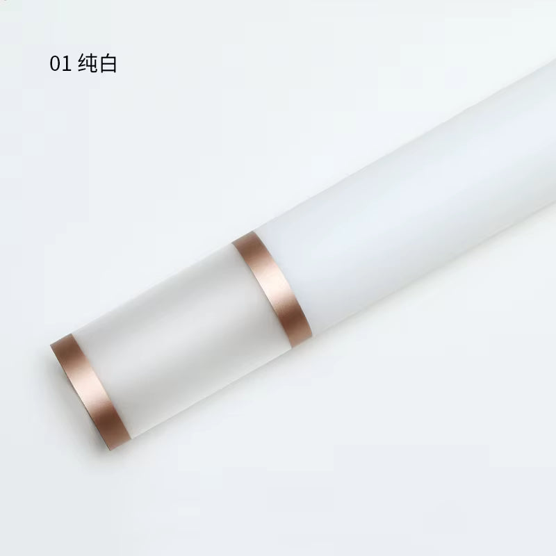 PAPEL COREANO 57X57CM (PAQ X 20 UND) - PC3