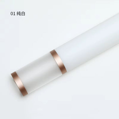 PAPEL COREANO 57X57CM (PAQ X 20 UND) - PC3