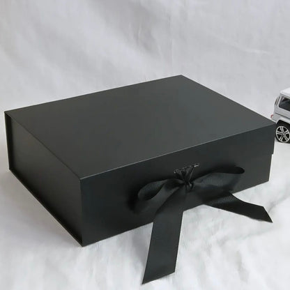 Caja Premium 31.5x26x9cm - Despegable