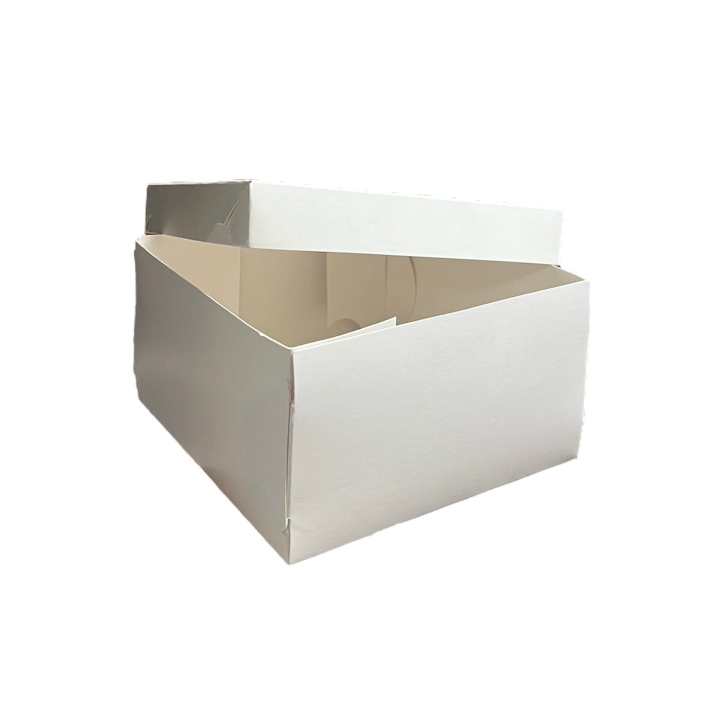 MINI10 - Caja 15x15x8.5cm sin visor (10 unidades)