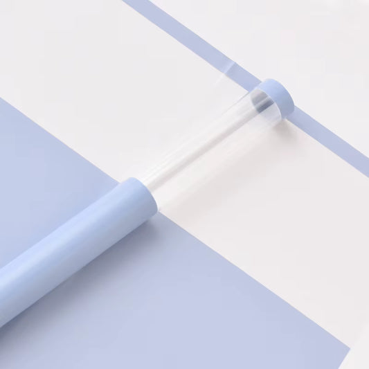 PAPEL COREANO CELESTE 57X57CM - PC5.4