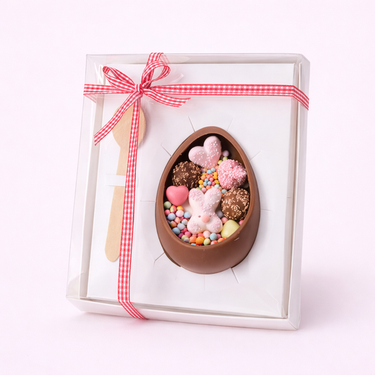 CINTA PASCUA 1CMX45METRO-CUADROS ROJO