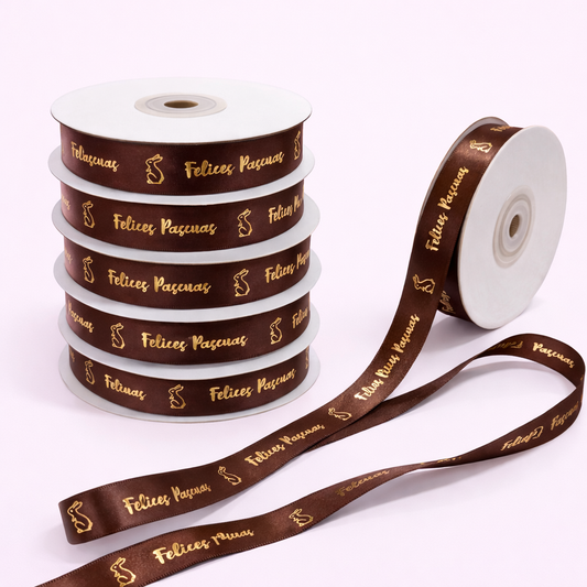 CINTA PASCUA 1 STAMPING-1.6CMX18METROS