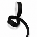 CINTA GROSS 1.5CM X 20 METROS -negro COD-8096
