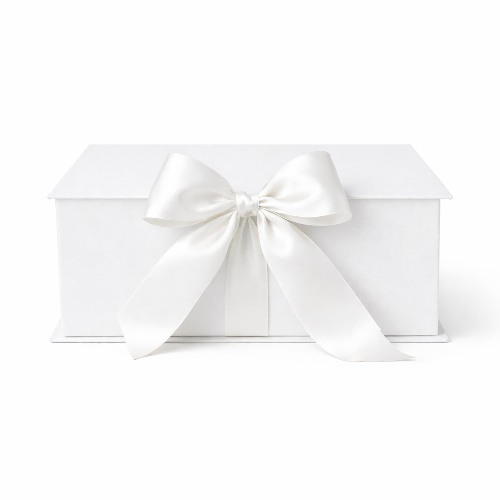 Caja Premium 23x17x10cm - Tipo Libro