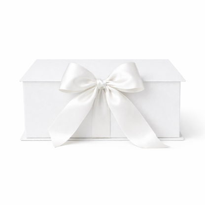 Caja Premium 23x17x10cm - Tipo Libro