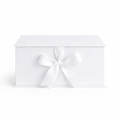 Caja Premium 15x15x8cm - Tipo Libro
