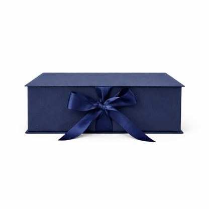 Caja Premium 36x23x10cm Tipo Libro