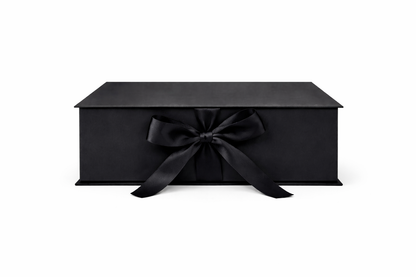 Caja Premium 34x24x10cm Tipo Libro