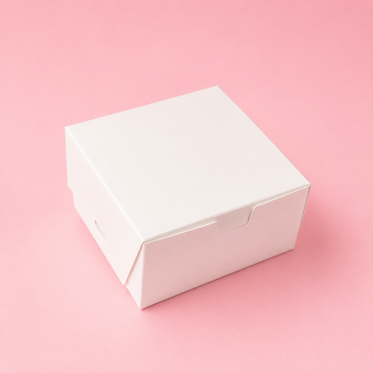 CAJA 12X12X6.5CM - 643181