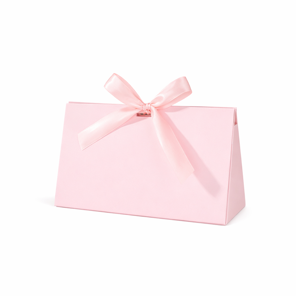 Caja Tipo Sobre - 16x10x6.5cm