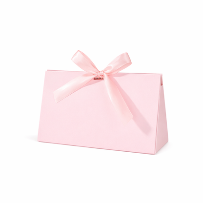 Caja Tipo Sobre - 16x10x6.5cm