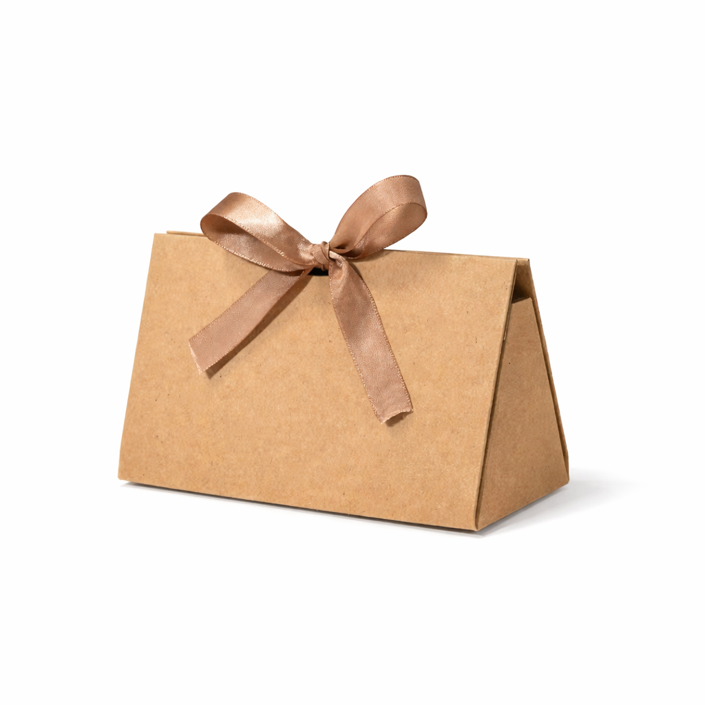 Caja Tipo Sobre - 16x10x6.5cm