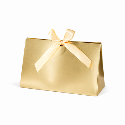 Caja Tipo Sobre - 16x10x6.5cm
