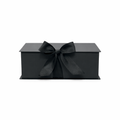 Caja Premium 30x20x10cm  - Tipo Libro