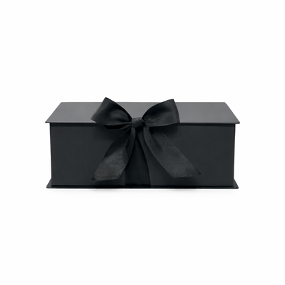 Caja Premium 30x20x10cm  - Tipo Libro