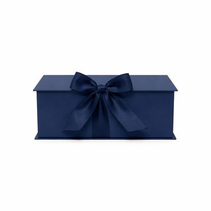 Caja Premium 30x20x10cm  - Tipo Libro