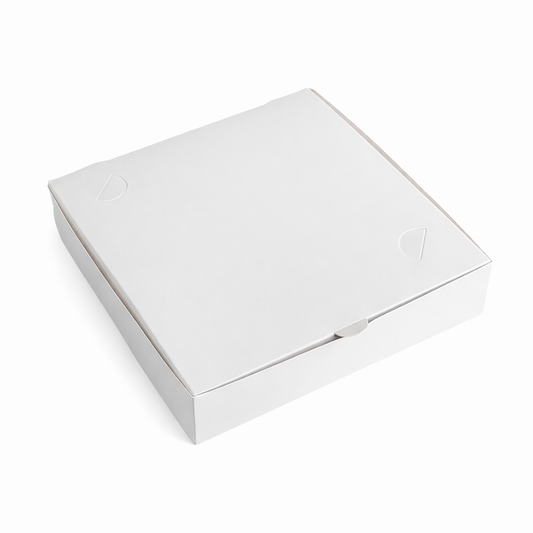 Caja 24x25x6cm p/ bocaditos - DDS M