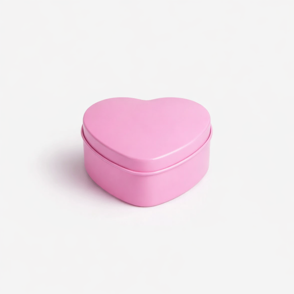 LATA CORAZÓN 9x9x4.5cm - CNLT.P