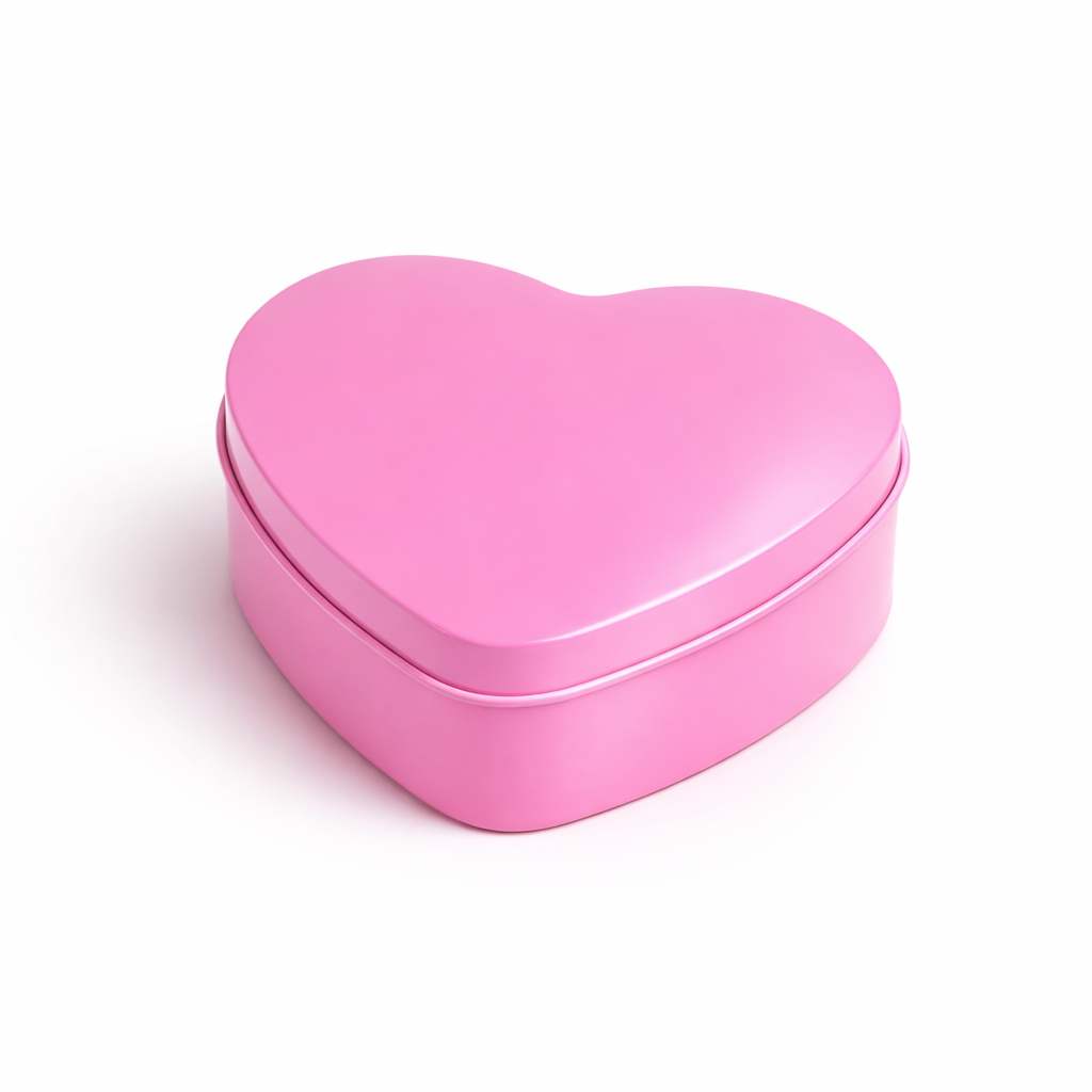 LATA CORAZÓN 12x11x4.8cm - CNLT.M