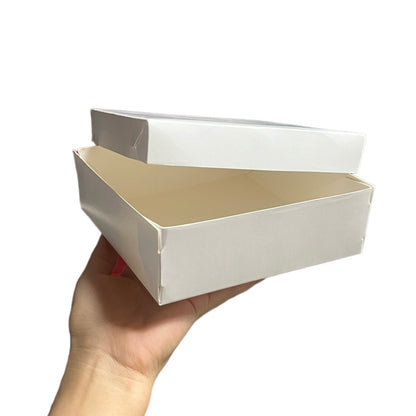 CAJA 15x15x5cm