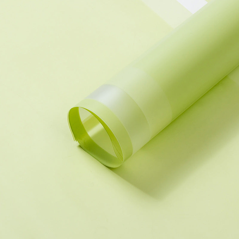 PAPEL COREANO 57X57CM (PAQ X 20 UND) - PC9