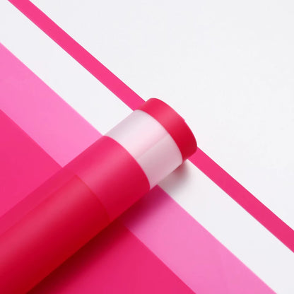PAPEL COREANO 57X57CM (PAQ X 20 UND) - PC9