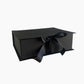 Caja Premium Tipo Libro 33x33x10cm + Cinta Frontal - (unidad)